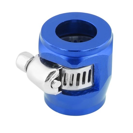 WALFRONT AN6 Racing Adaptateur De Raccord Mâle De Tuyau De Conduite De WALFRONT AN6 Racing Adaptateur De Raccord Mâle De Tuyau De Conduite De