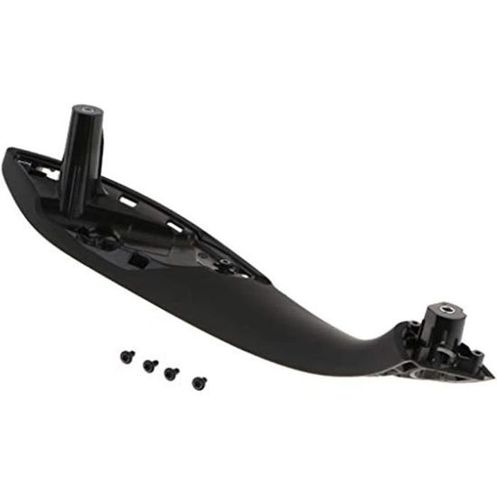 Gros Poignée De Porte Intérieure Bmw X1 Avec De Superbes Designs