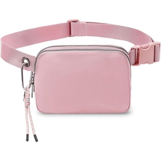 Sac ventral pour femme hotsell