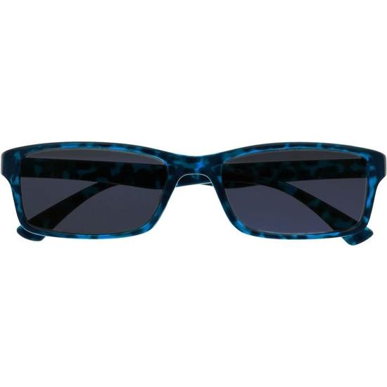 NEW VISION Lunettes De Lecture Anti Lumière Bleue NV1447 - Loupe UV400, Monture Légère Et Moderne, Idéales Hommes Et Femmes
