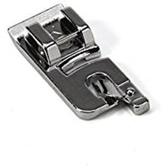 DREAMSTITCH 4129141-46 Pied Presseur De Couture à Clipser Pour Machine