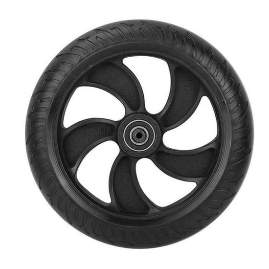 Interrupteur Antivol Avec Clé Pour Trottinette électrique - Compatible Kugoo M5 - Démarrage Sécurisé Et Anti-vol