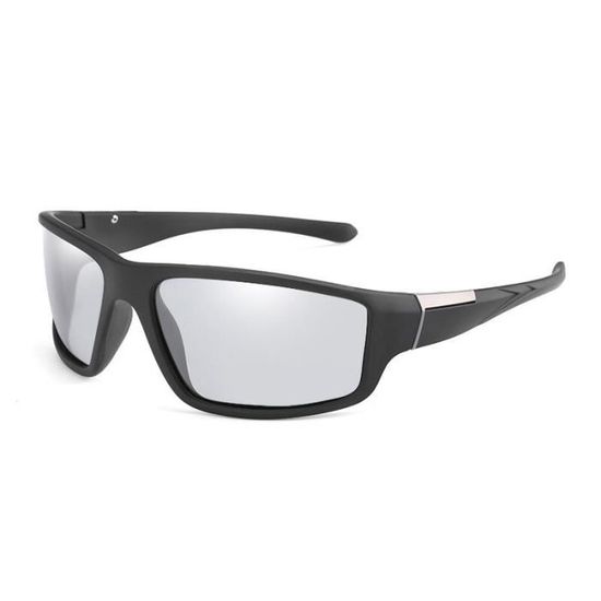 lunettes-de-soleil-photochromiques-polaris-es-pour-homme-et-femme