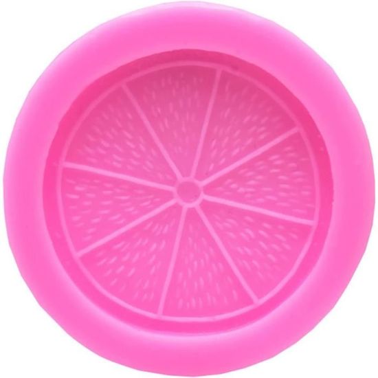 Moule en silicone pour soutien-gorge : fabrication de gâteaux, de savons et de bonbons - France