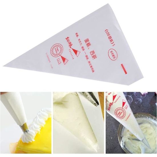 10 Sacchetti Ricarica Per Mangiapannolini - Compatibili Con Tommee Tippee E Altri | Blu, Plastica PE - Foto 13