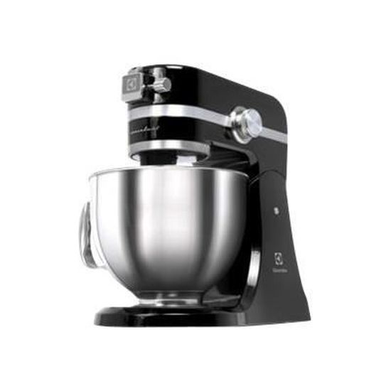 Robot sur socle ELECTROLUX EKM 4200 Assistent - Cdiscount Electroménager