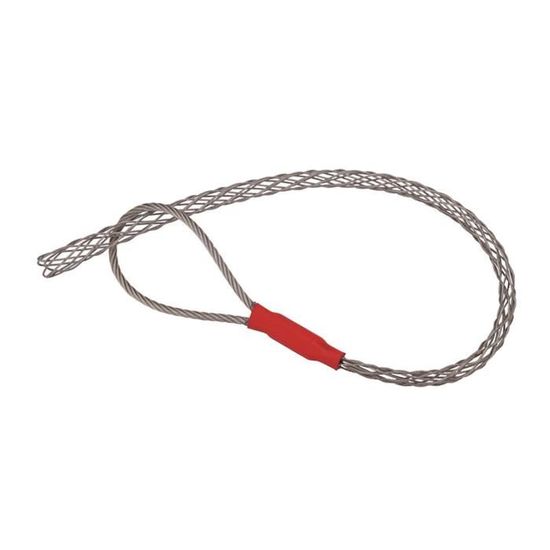 Lot De 10 Rouleaux De Bande PTFE Blanche - 12 Mètres X 12 Mm - Pour étanchéité Filetage - Neuf