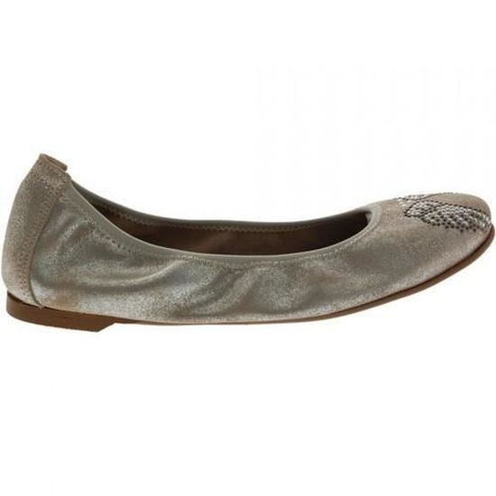 reqins chaussure jordan