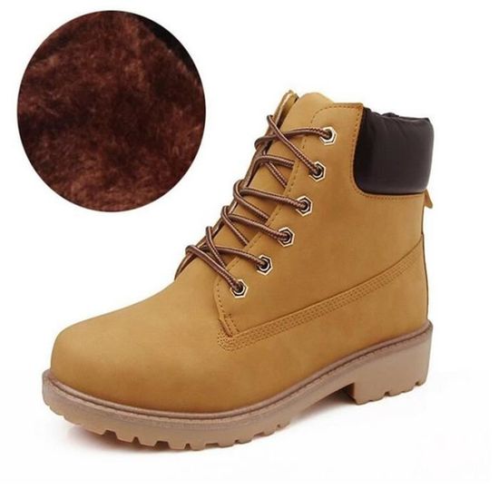 Bottines homme taille discount 39