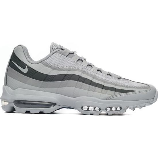 Chaussure running online homme 95 kg