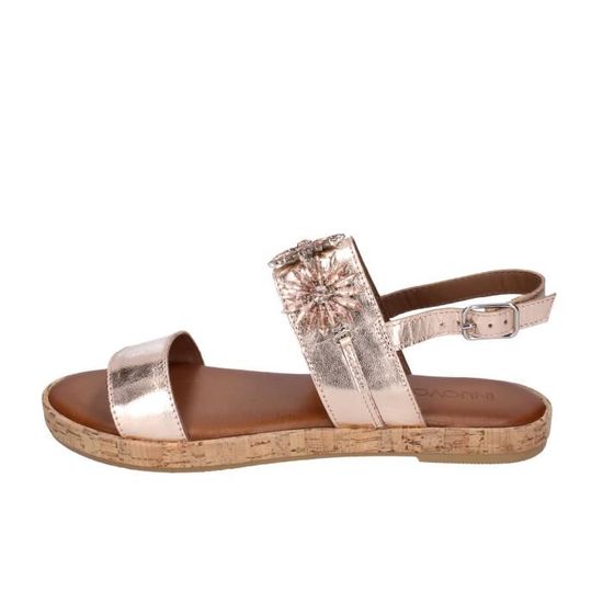 Inuovo vente privée store