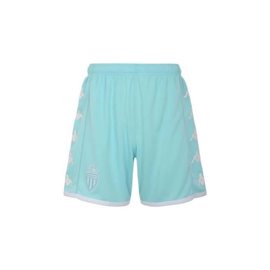 Short Kombat Ryder Third FC Versailles 24/26 Bleu Homme | France
