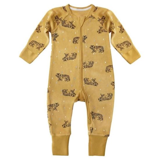 Pyjama dim 2025 bebe