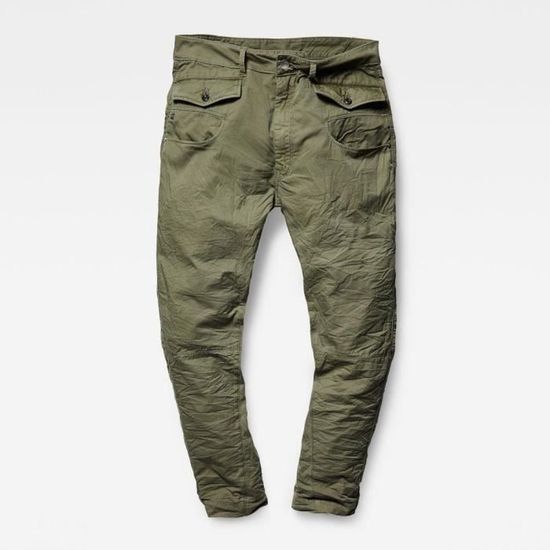 G star outlet army radar mid
