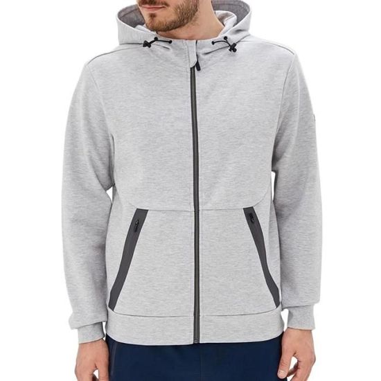 Veste aston martin homme best sale