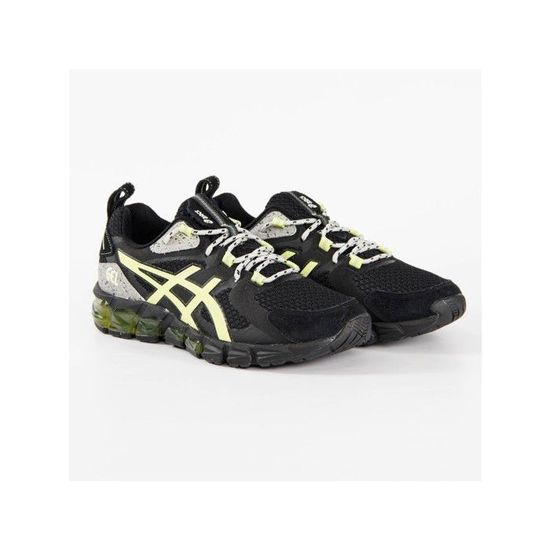 Basket gel asics shop
