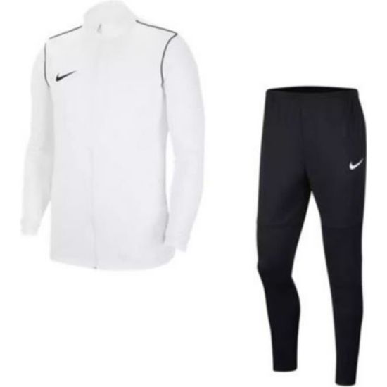 Jogging nike sales garçon