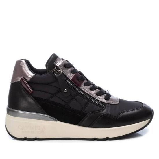 Basket carmela sale