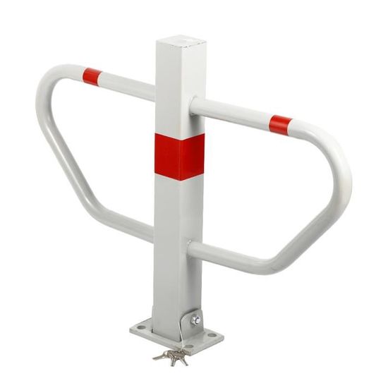 Portaombrelli In Legno Noce Relaxdays - 50x18x18 Cm Con Base Quadrata Per Ingresso - Foto 9