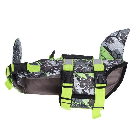 Support Ergonomique Pour Kindle - Poignée Confortable Lecture Une Main - Compatible Paperwhite/Oasis