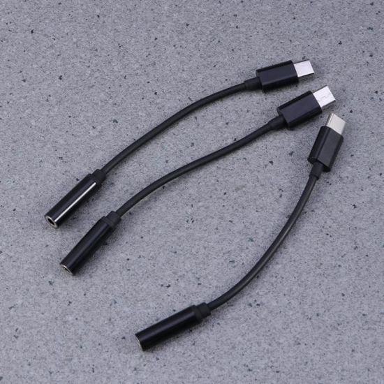 Create Idea Cavo Adattatore USB A 4 Pin Femmina 3,5mm Per Autoradio Volkswagen Bora Golf Jetta Tiguan - 1,5m