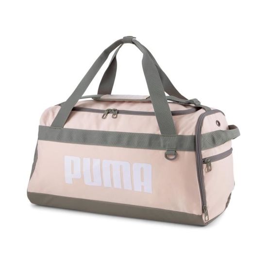 sac puma rose