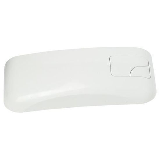 Couvercle reservoir hot sale wc