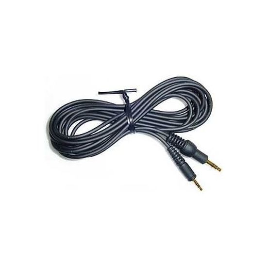 en Palabra Contribuyente SENNHEISER - 91581 - Casque - Accessoire - Cdiscount TV Son Photo