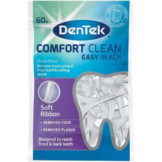 Cure-dents Décoratifs Fourmis – Lot De 60, Réutilisables – Pour Apéro, Dessert, Fête, Mariage, Anniversaire - 9