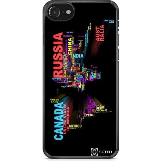 coque iphone 7 congo coque iphone 7 congo