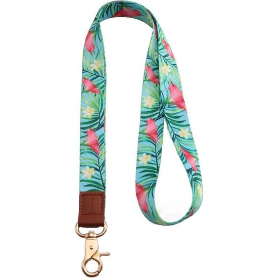 Porte Clé Tout De Cou Honda ( Bride Keychain Lanyard ) à Bas Prix - Foto 2