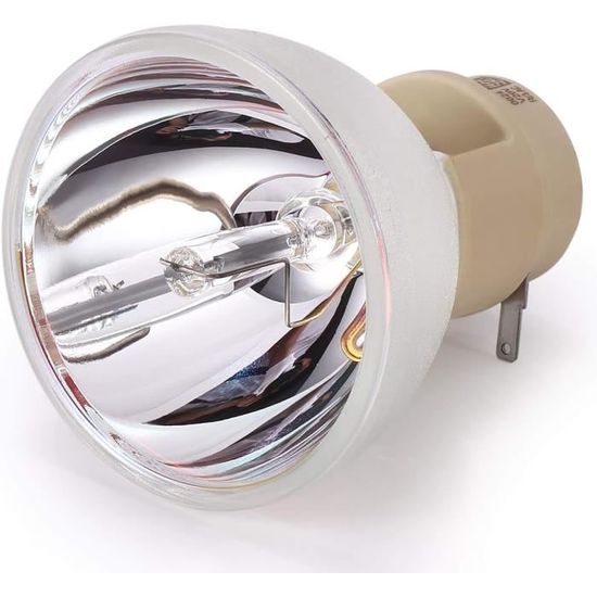 Lampe De Vidéoprojecteur Pour Benq W1070 W1080St W2000 W1070+ W1080St+