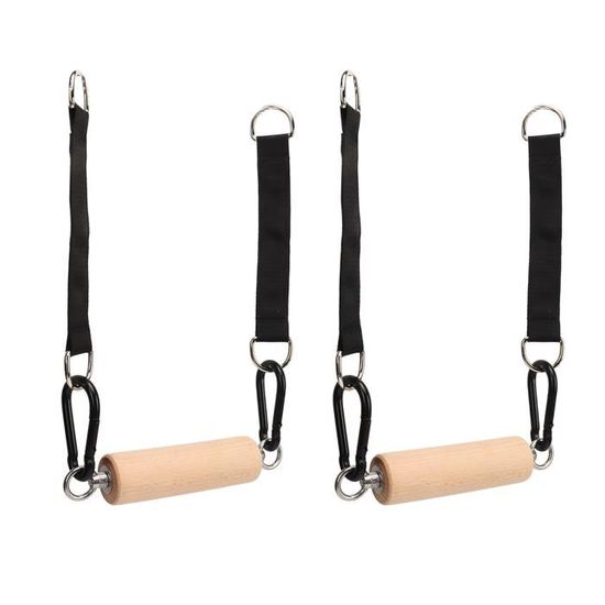PRISES D'ESCALADE - SET DE 5 PRISES - MOYEN MODELE - VERT / 3 ANS ET
