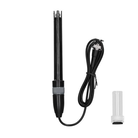 Valeur De Sonde Ph, Surveillance Électrode De Ph