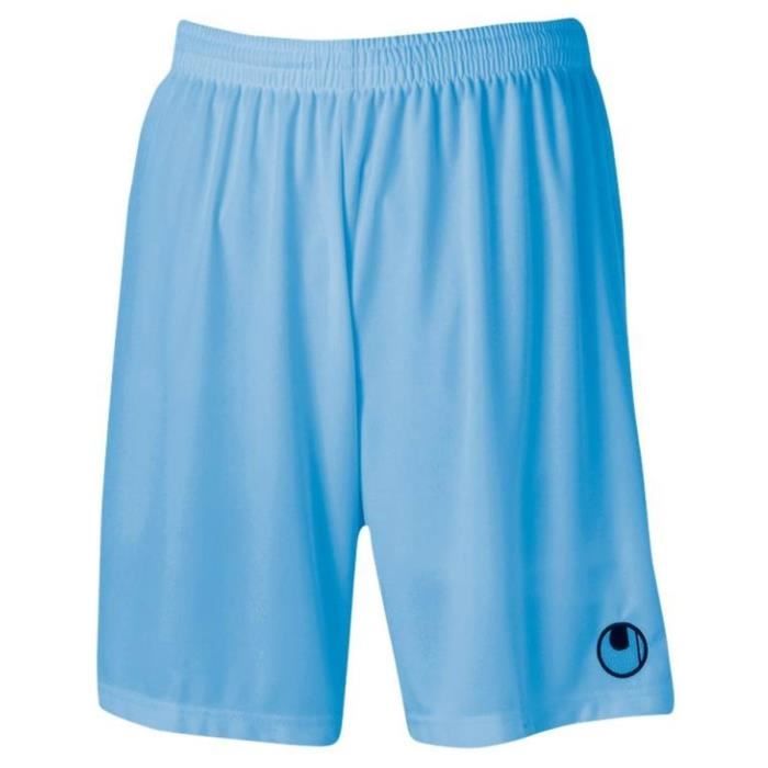 UHLSPORT Short football Center Basic II Homme
