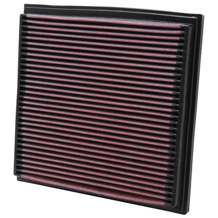 Filtre de remplacement pour Bmw 316 -E36- / 318 -E36- / Z3