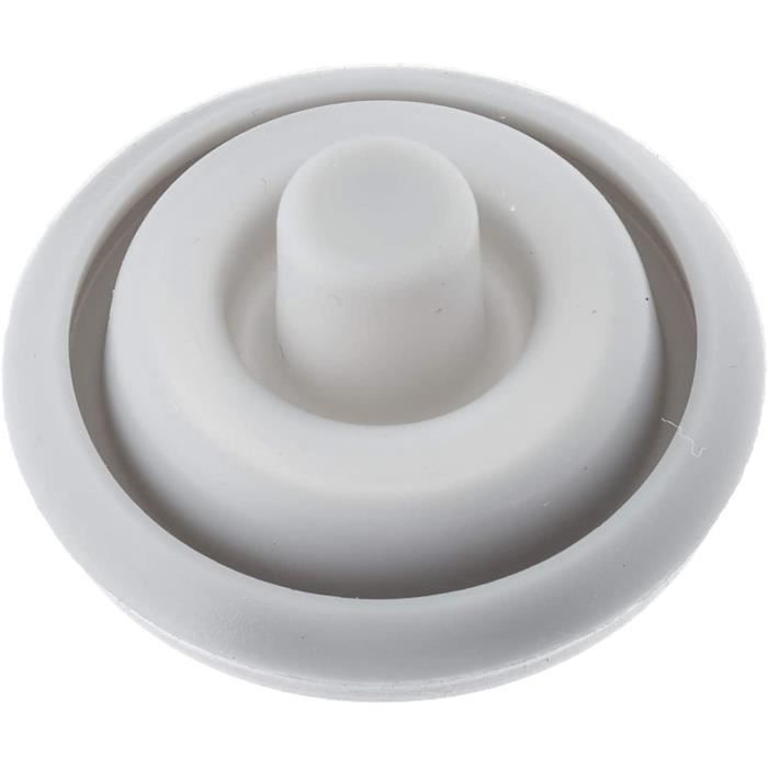 WMF 018WF-2154 Joint pour Indicateur de Cuisson Perfect