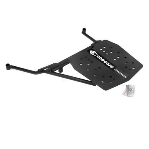 SUPPORT DE TOP CASE PORTE BAGAGE KYMCO K-XCT 300