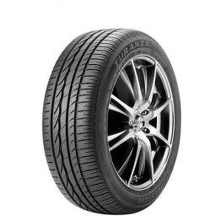 BRIDGESTONE 275-40RF18 99Y ER300 bmw rft - Pneu été