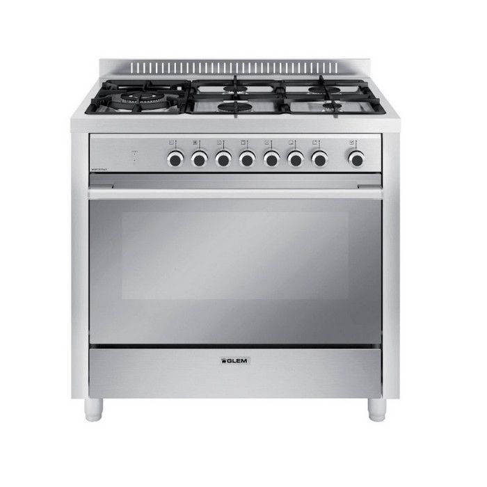Cuisiniere Cm Achat Vente De Cuisiniere Pas Cher