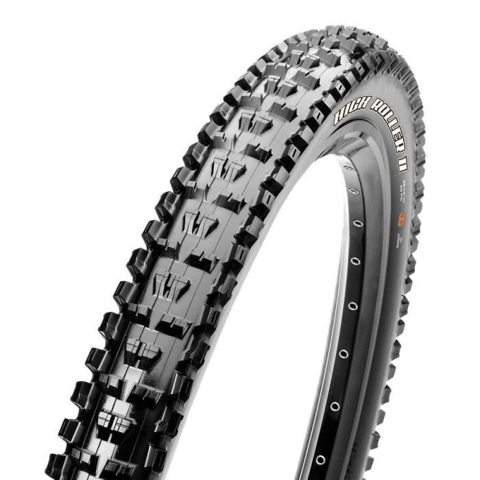 MAXXIS Pneu Cycle High Roller II 27.5X2.40