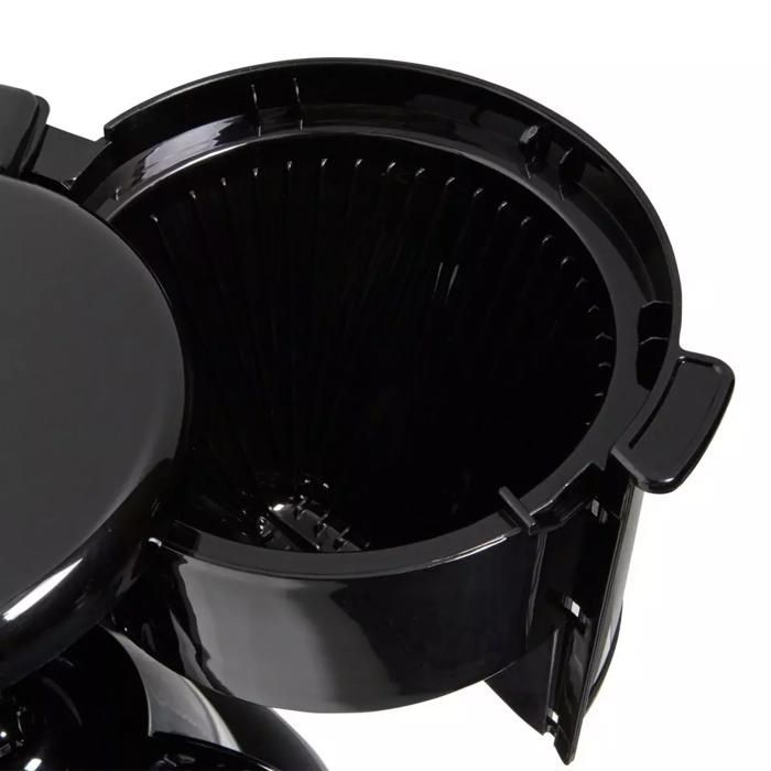 Cafetière MOULINEX FG262810 Noir