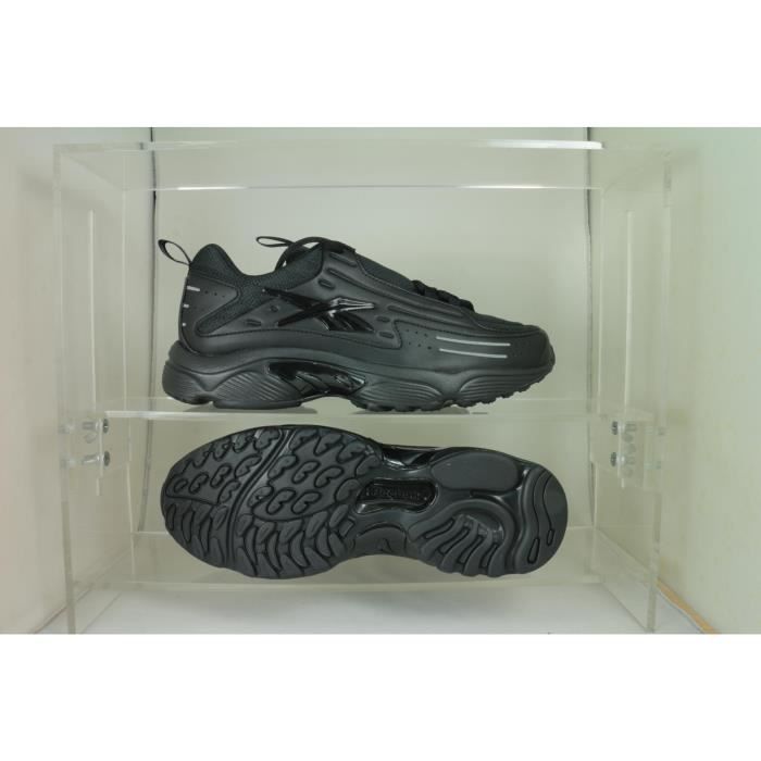 Chaussures de running Reebok Classics DMX 2K