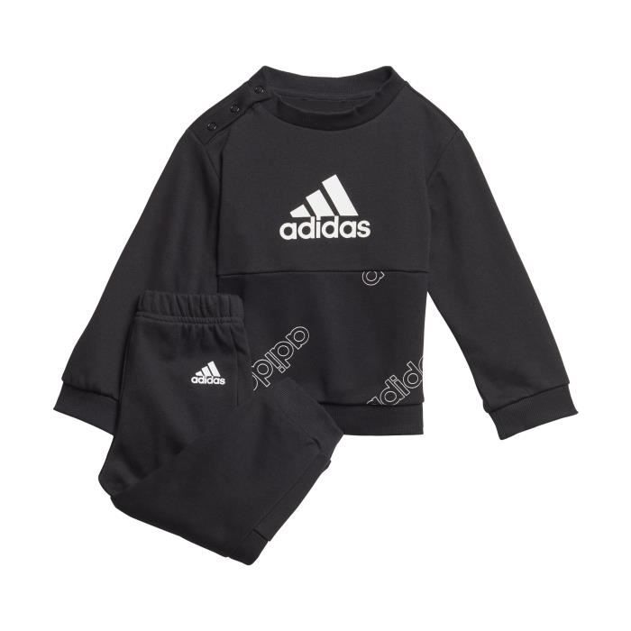 Survêtement kid adidas Set