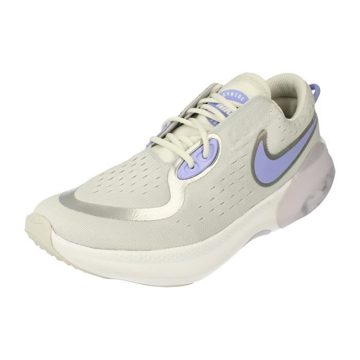 Nike Joyride Dual Run GS Running Trainers Cn9600 Sneakers Chaussures 001