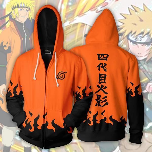 pull à capuche homme,Impression 3D dessins animés chandail cardigan à fermeture éclair à capuche chandail manteau animation male dé