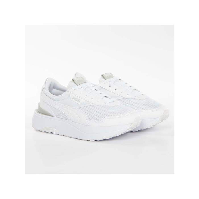 Basket Puma CRUISE RIDER RE