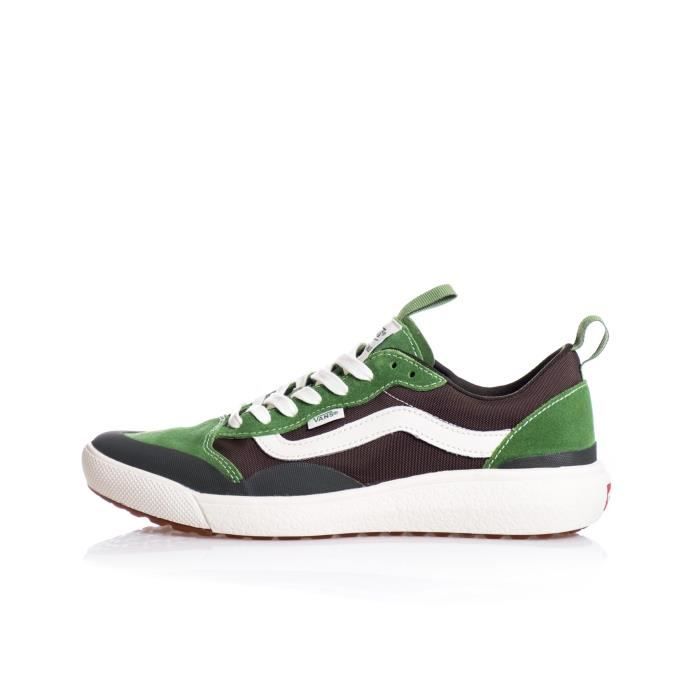 Vans Sneakers homme Vans Ua Ultrara Homme11010B01