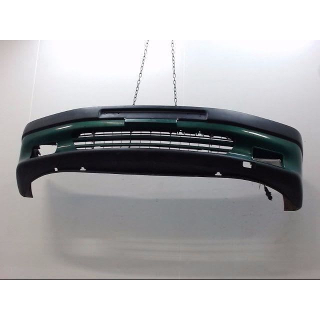 PIECES AUTO D'OCCASION - 7401K5 - KIT CARROSSERIE - PARE-CHOC AVANT PEUGEOT 306 Phase 1 1993-1997 - D1-509346