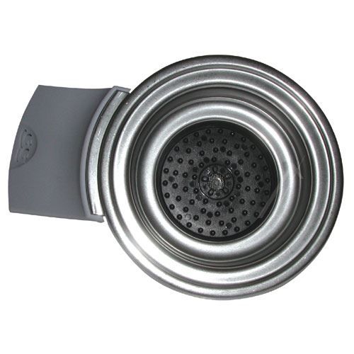 422225939040. DOSEUR SENSEO 2 BLANCHE 2 TASSES